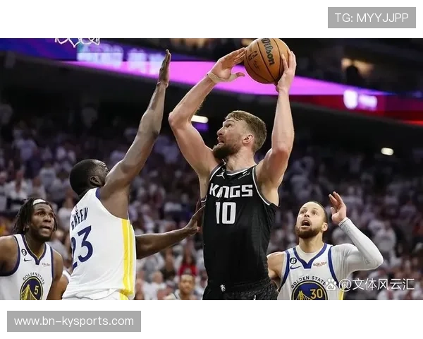 史上最“爆炸”的单场得分纪录，谁的锋芒最耀眼？，爆炸比赛