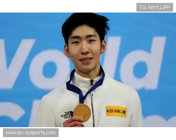 嘉宾访谈：冠军运动员谈比赛趣事，冠军采访