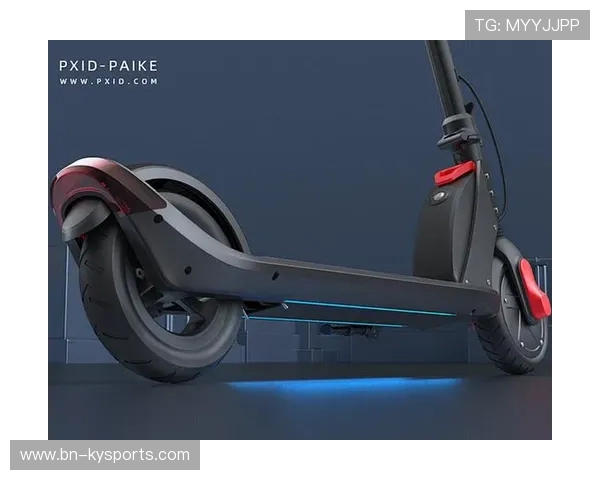 城市夜色极限滑板：点亮夜晚的速度与激情