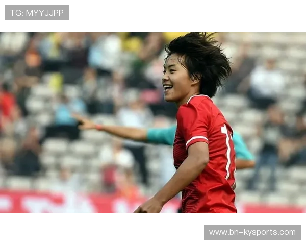 我国女足战略转变 为国争光意义更加重大，我国女足取得的成绩