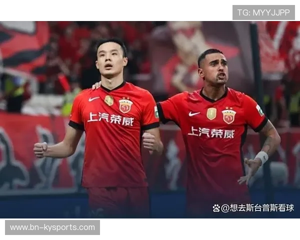 中超争冠集团最后五轮赛程对比，中超争冠组是什么意思