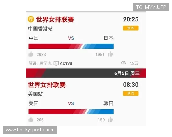 足球俱乐部季前赛日程公布多场热身赛看点十足，足球季前赛什么意思