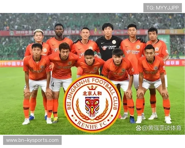 球员赛后表示希望在俱乐部找到长期归属感 球员赛后表示希望在俱乐部找到长期归属感