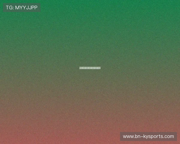 篮球联赛引入赛后数据复盘机制 篮球联赛引入赛后数据复盘机制